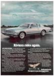 Buick 1976 24.jpg